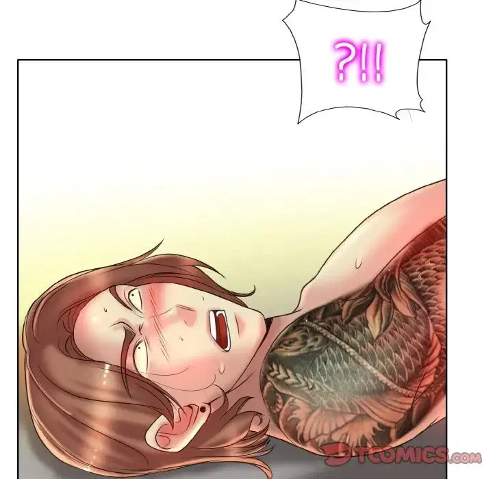 第33話