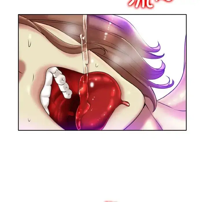 第33話