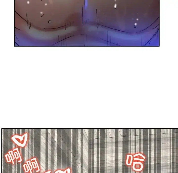第33話