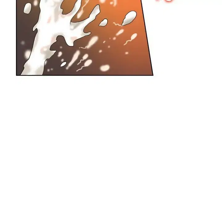 第33話