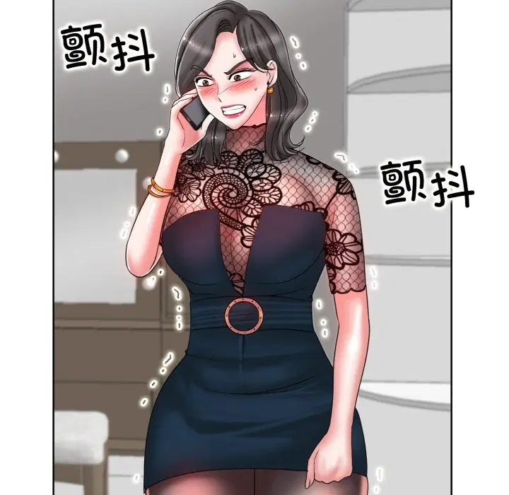 第34話
