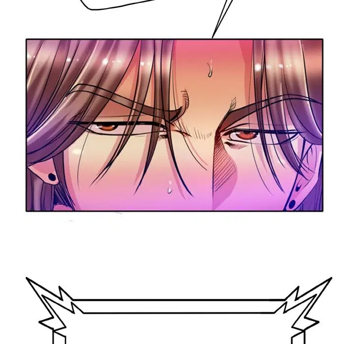 第34話