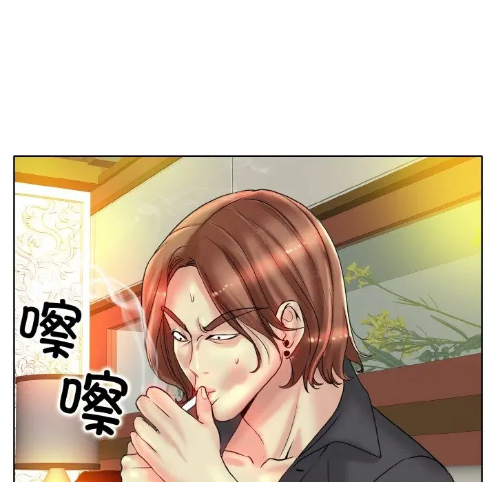 第34話