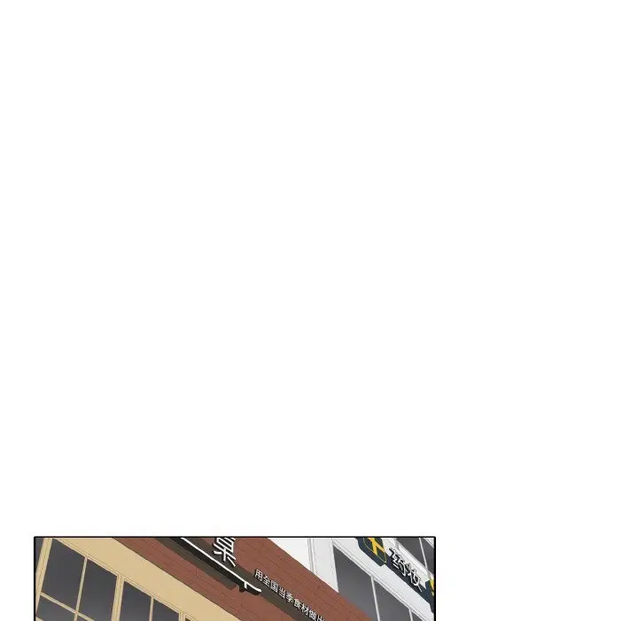 第34話