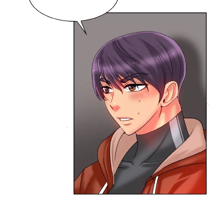 第34話