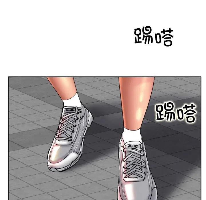 第34話