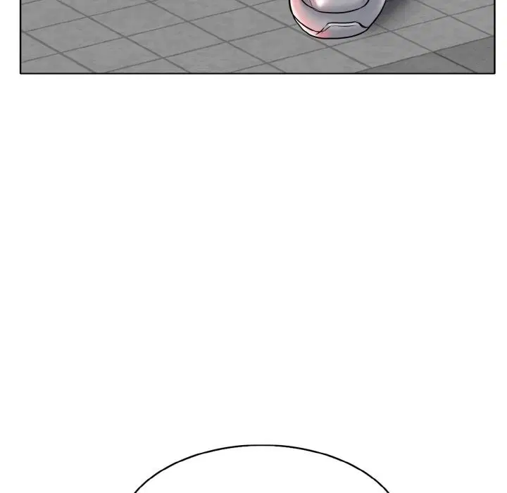 第34話