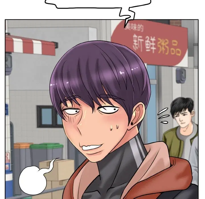 第34話