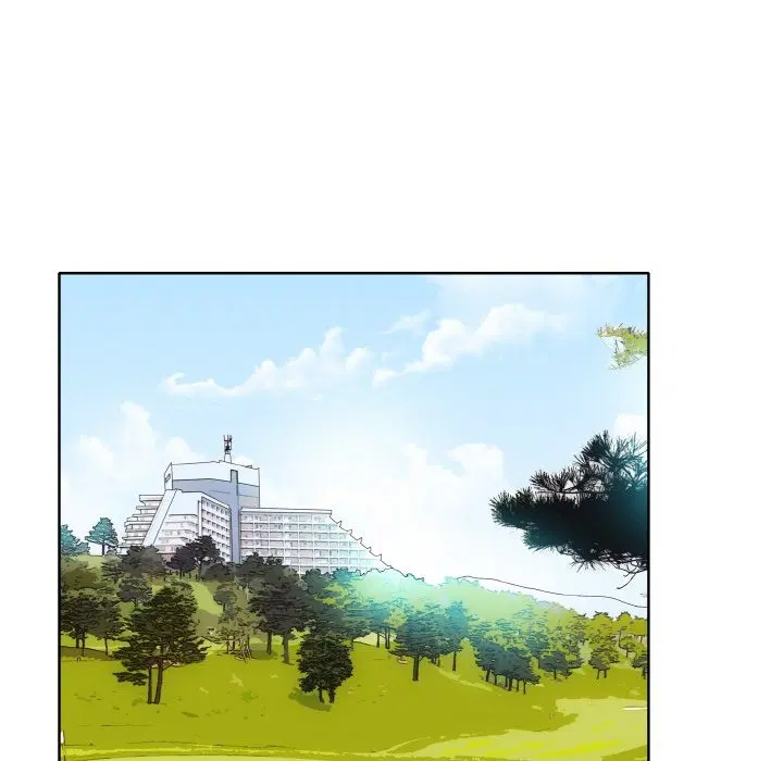 第34話