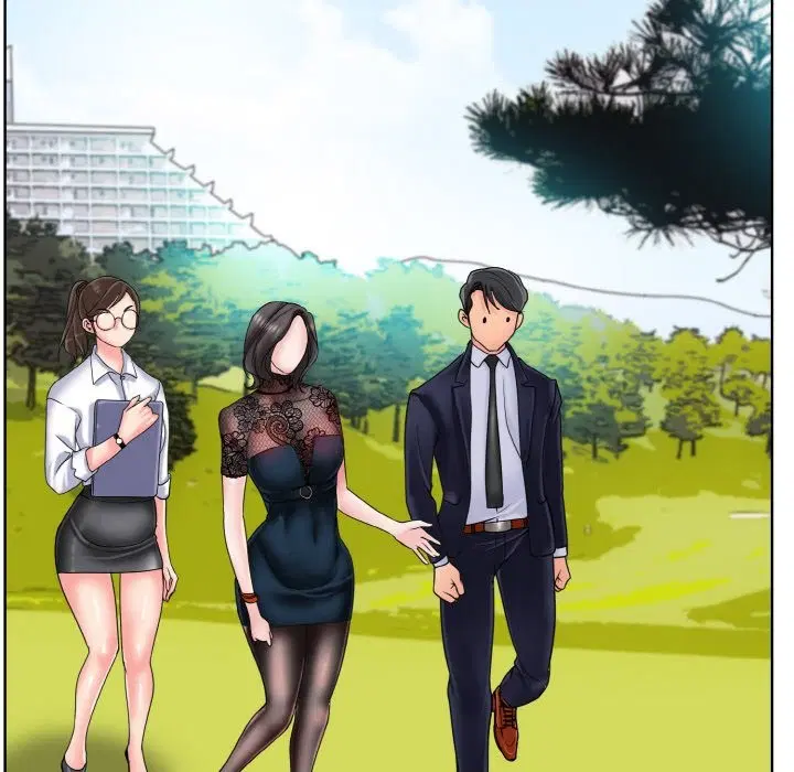 第34話