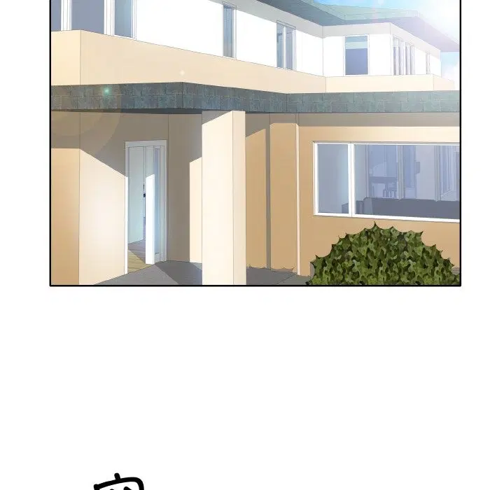 第34話