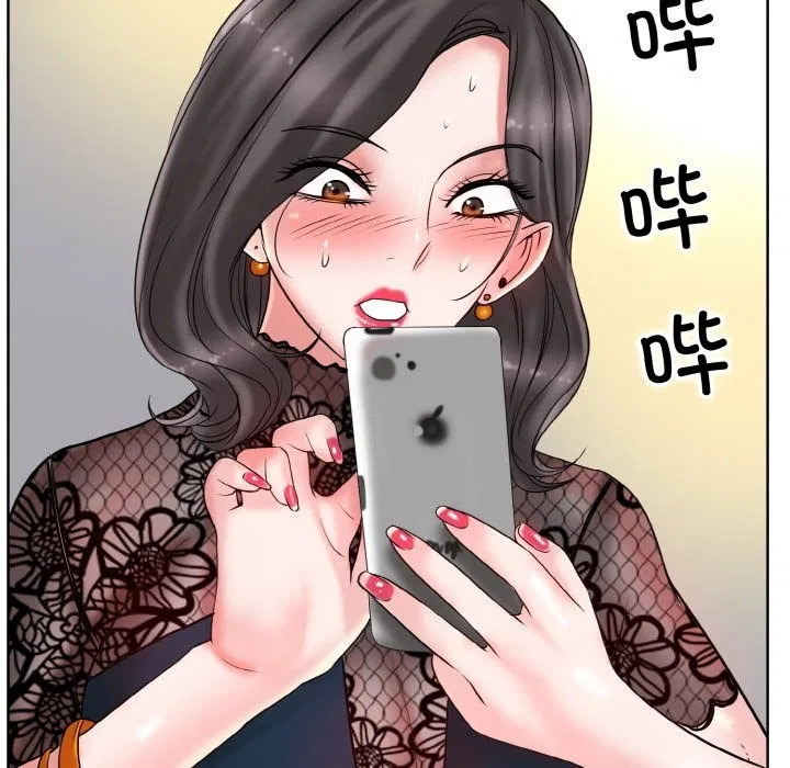 第34話