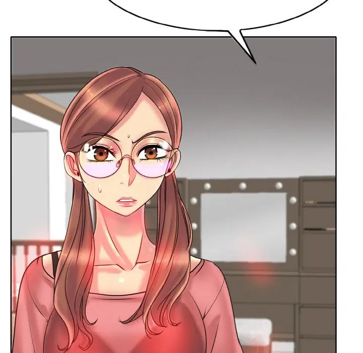 第34話