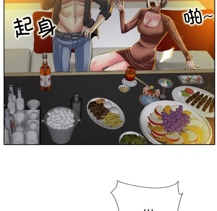 第34話