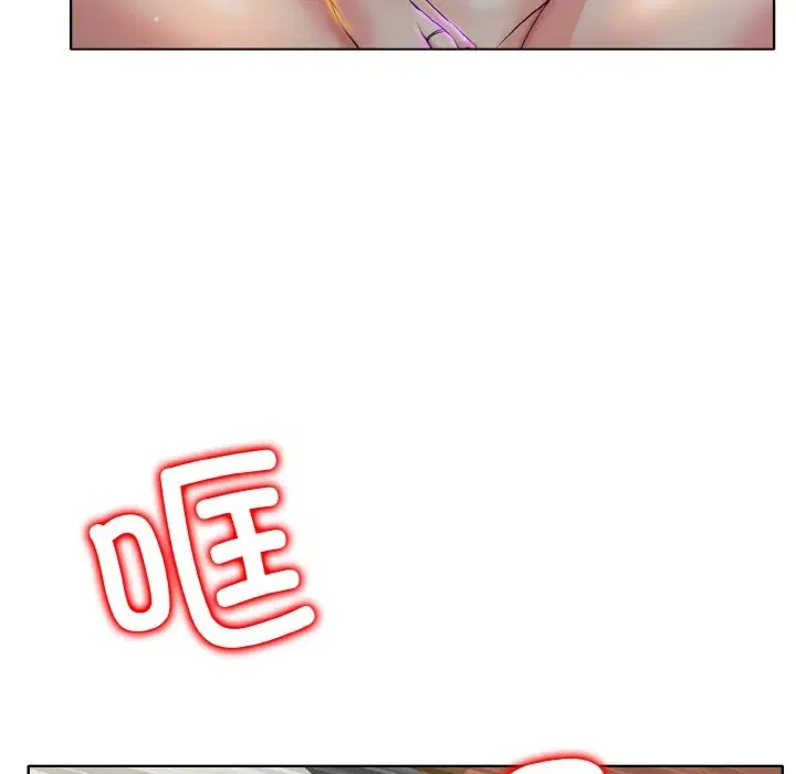 第35話