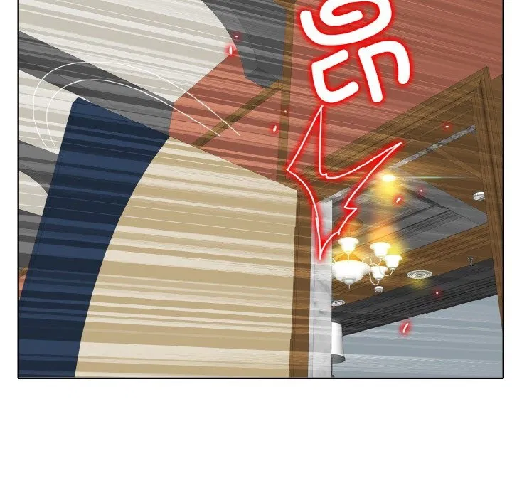 第35話