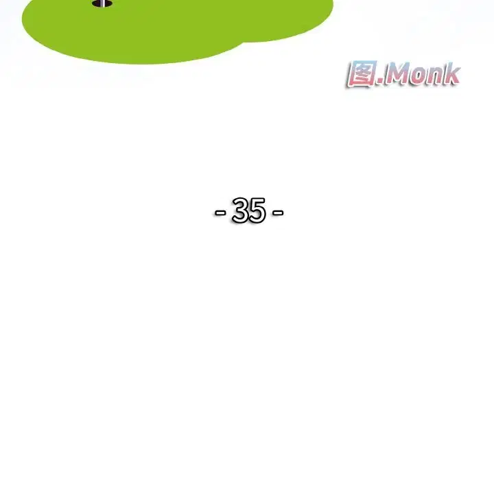 第35話