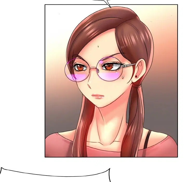 第35話