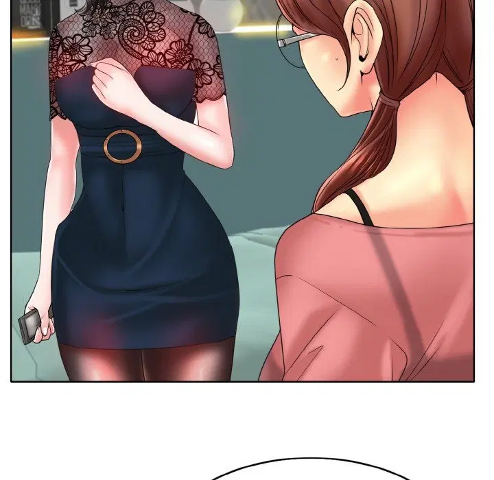 第35話