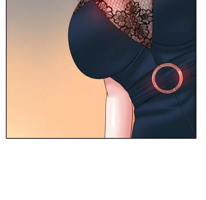 第35話