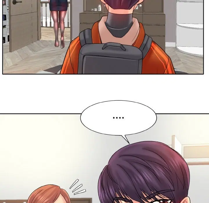 第35話
