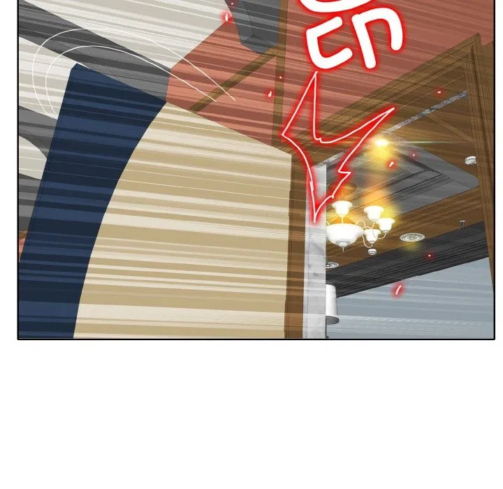 第36話