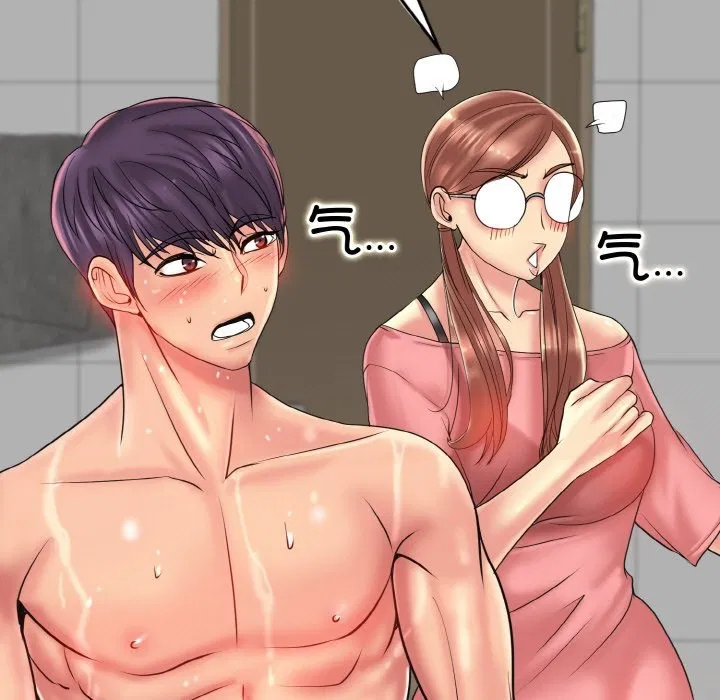 第36話