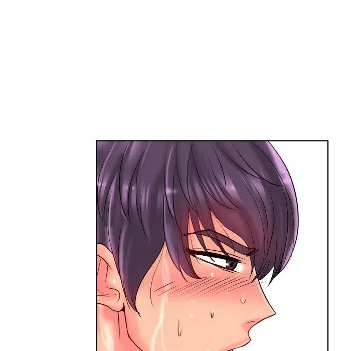 第36話