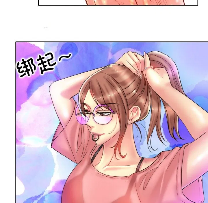 第36話