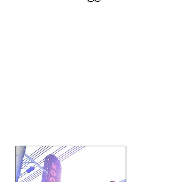 第36話