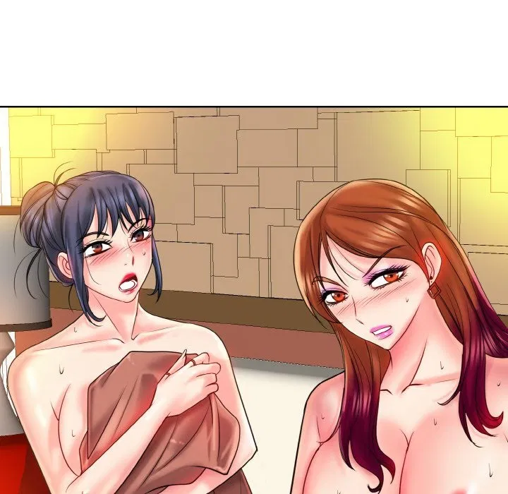 第36話