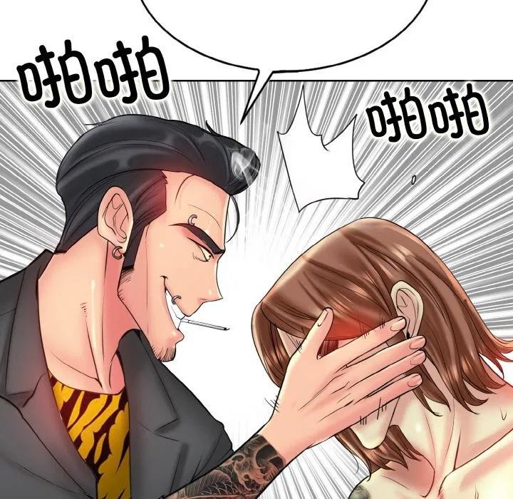 第36話