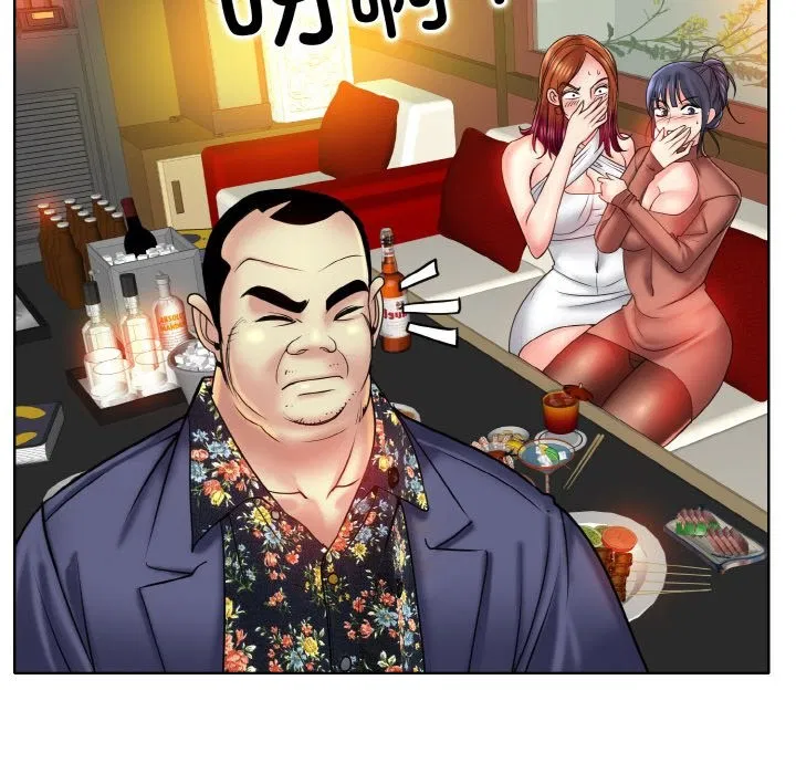 第36話