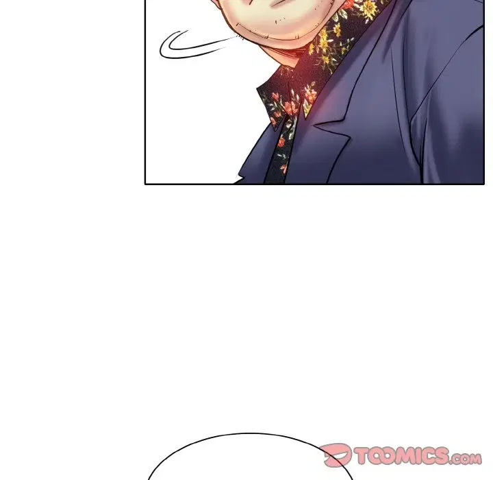 第36話