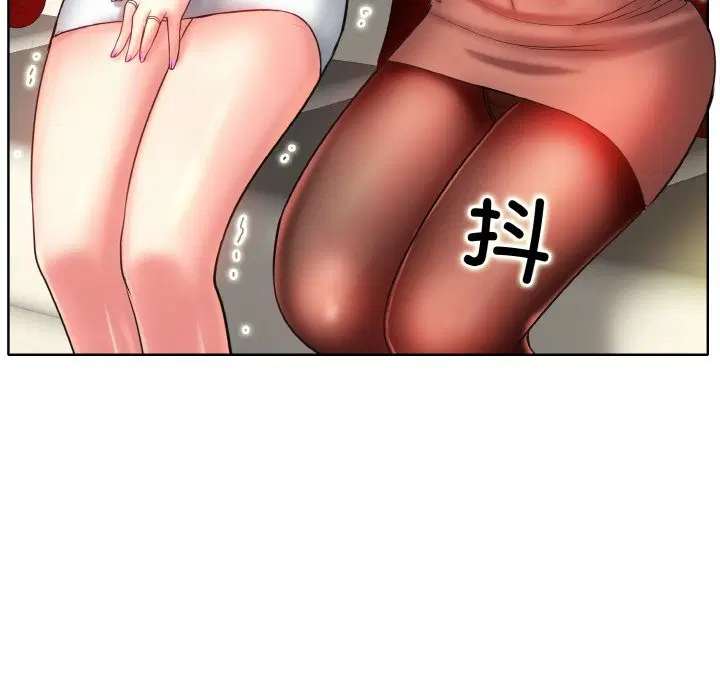 第36話