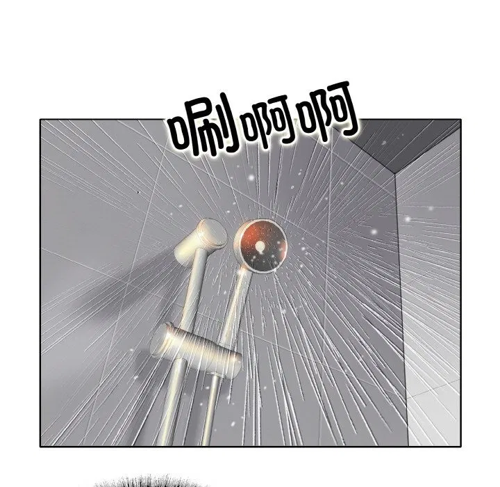 第36話