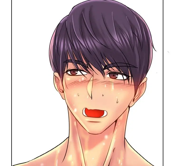 第36話
