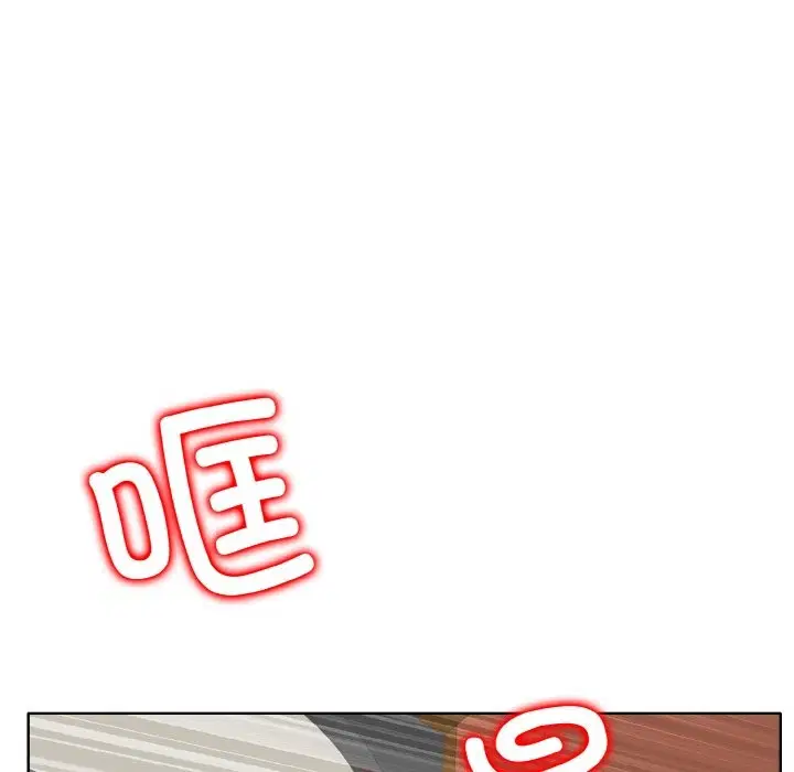 第36話
