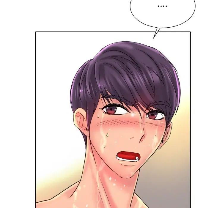 第36話
