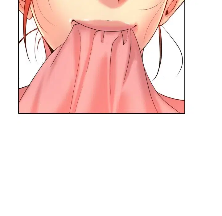 第37話