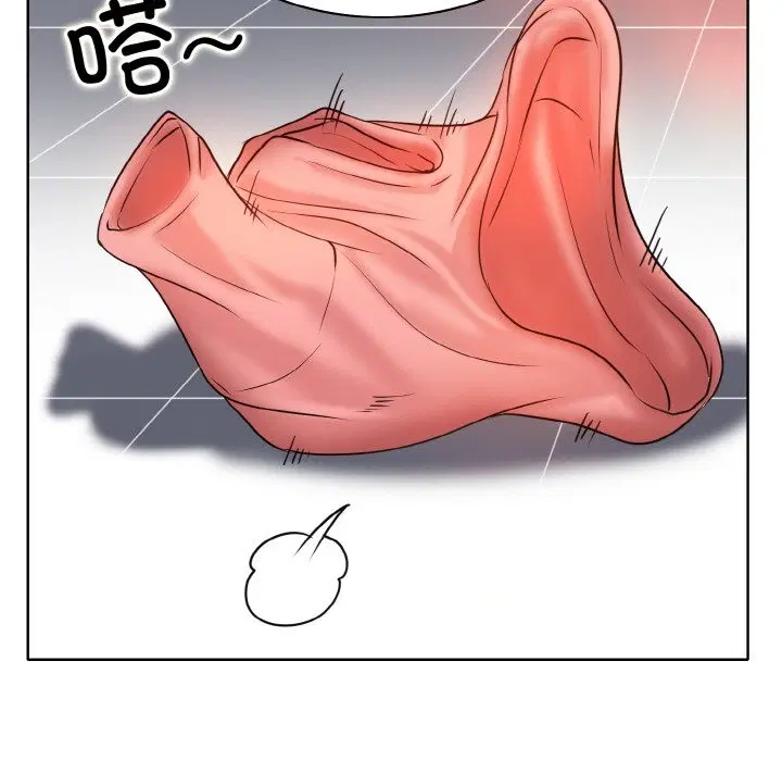 第37話