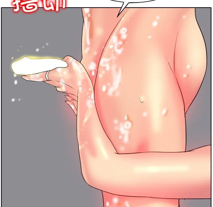 第37話
