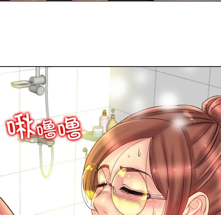 第37話