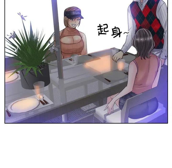 第38話