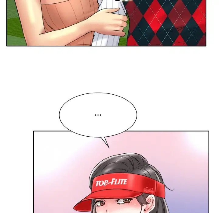 第38話