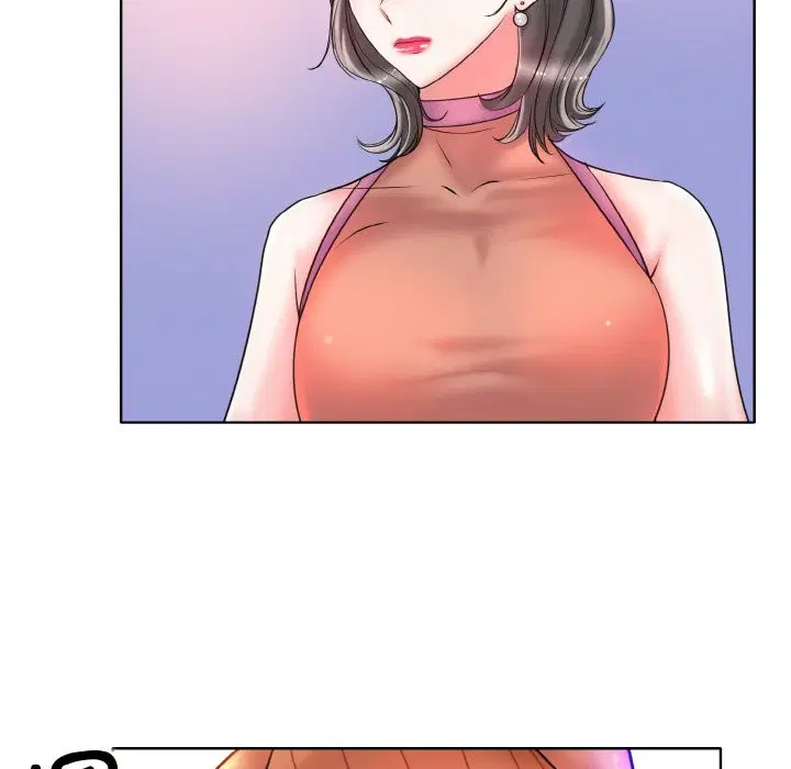 第38話