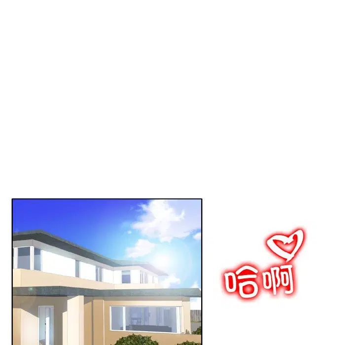 第38話