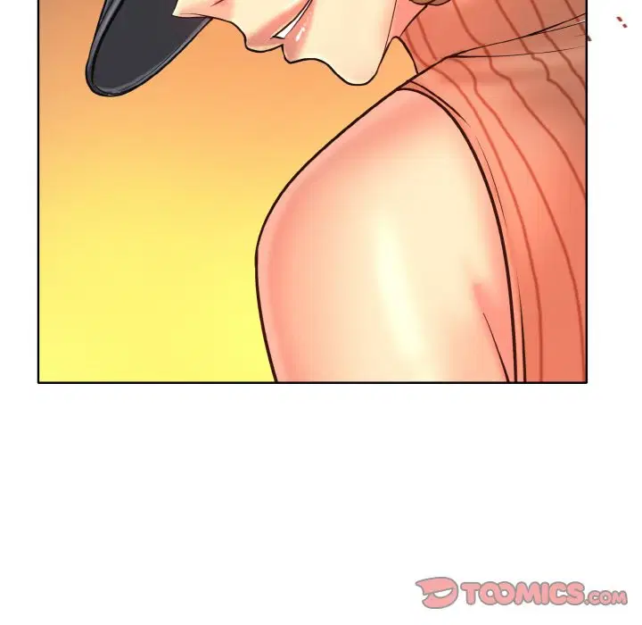 第38話