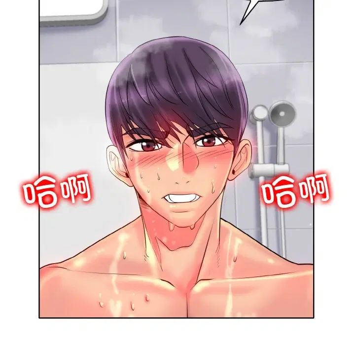 第38話