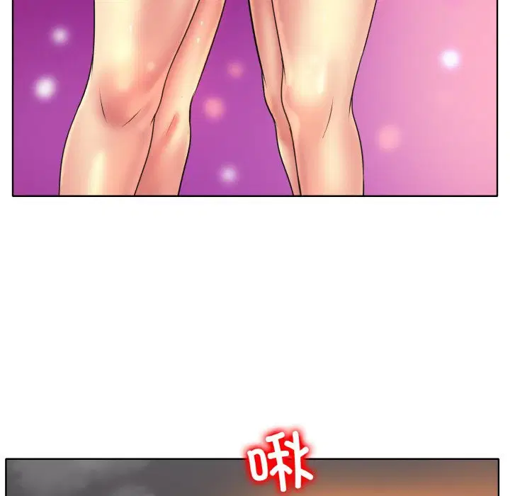 第38話